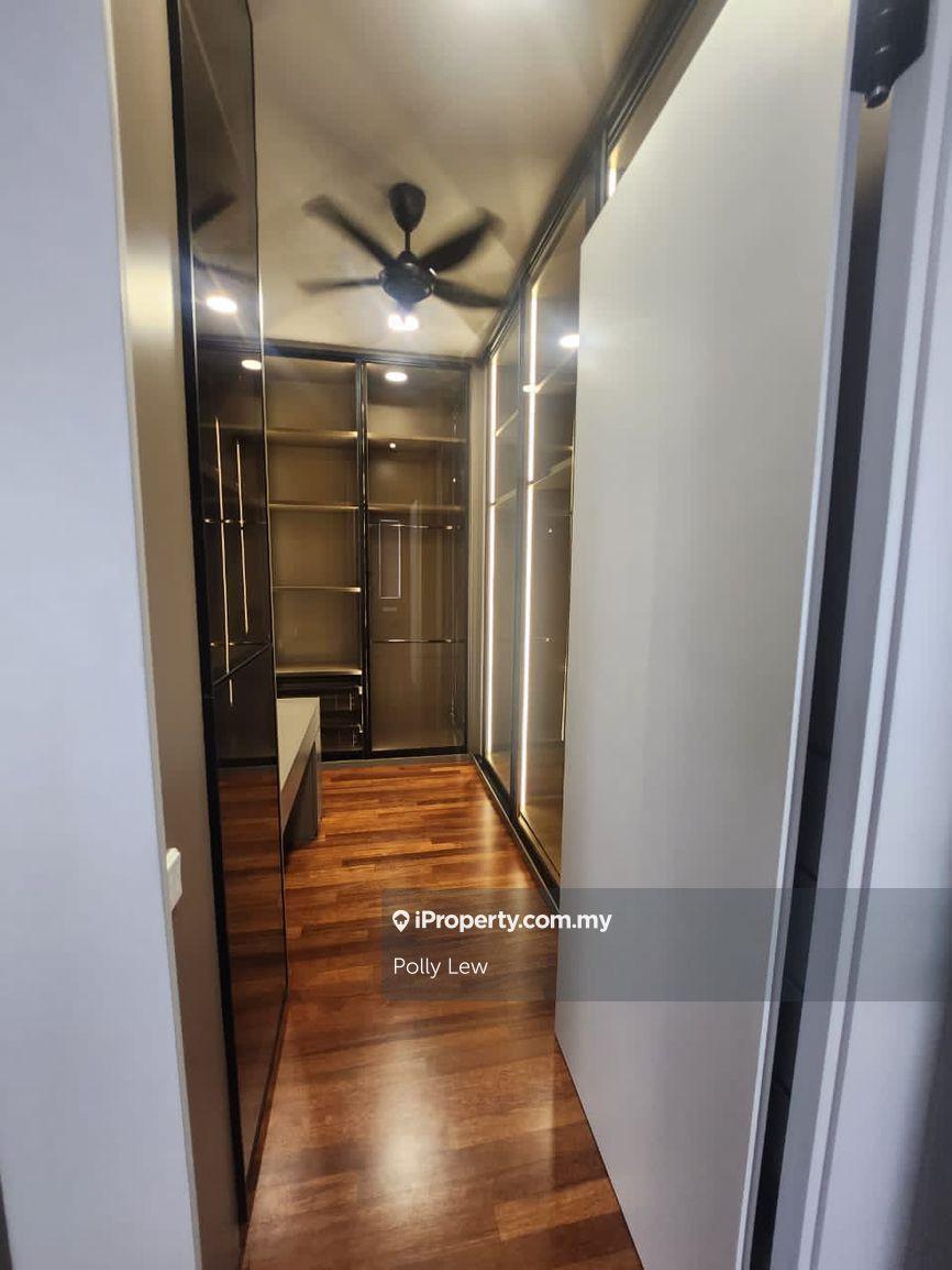 Bungalow House for Sale in Stoneridge Bungalow 78’x95’ Eco Majestic Semenyih, Semenyih by Polly Lew - iProperty.com.my