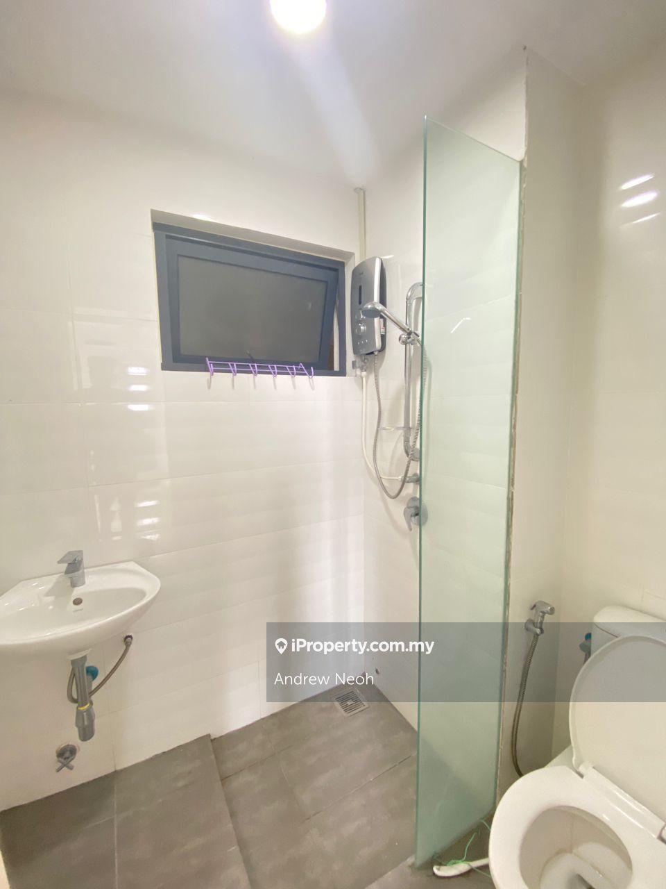 Service Residence for Sale in Shamelin Star by Andrew Neoh - iProperty.com.my