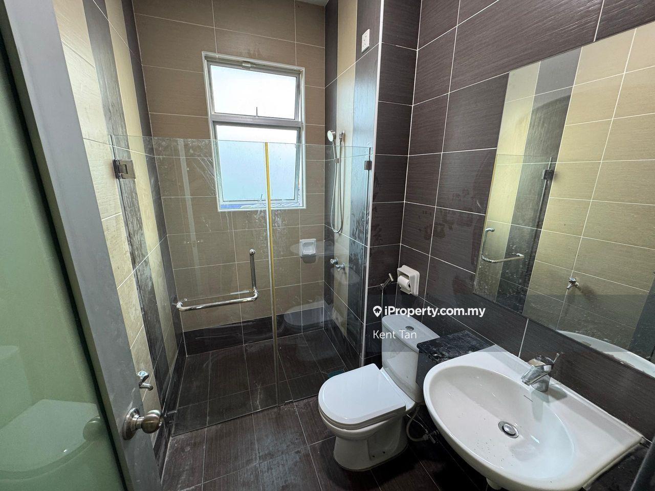 Bungalow House for Rent in Kulai, Johor by Kent Tan - iProperty.com.my