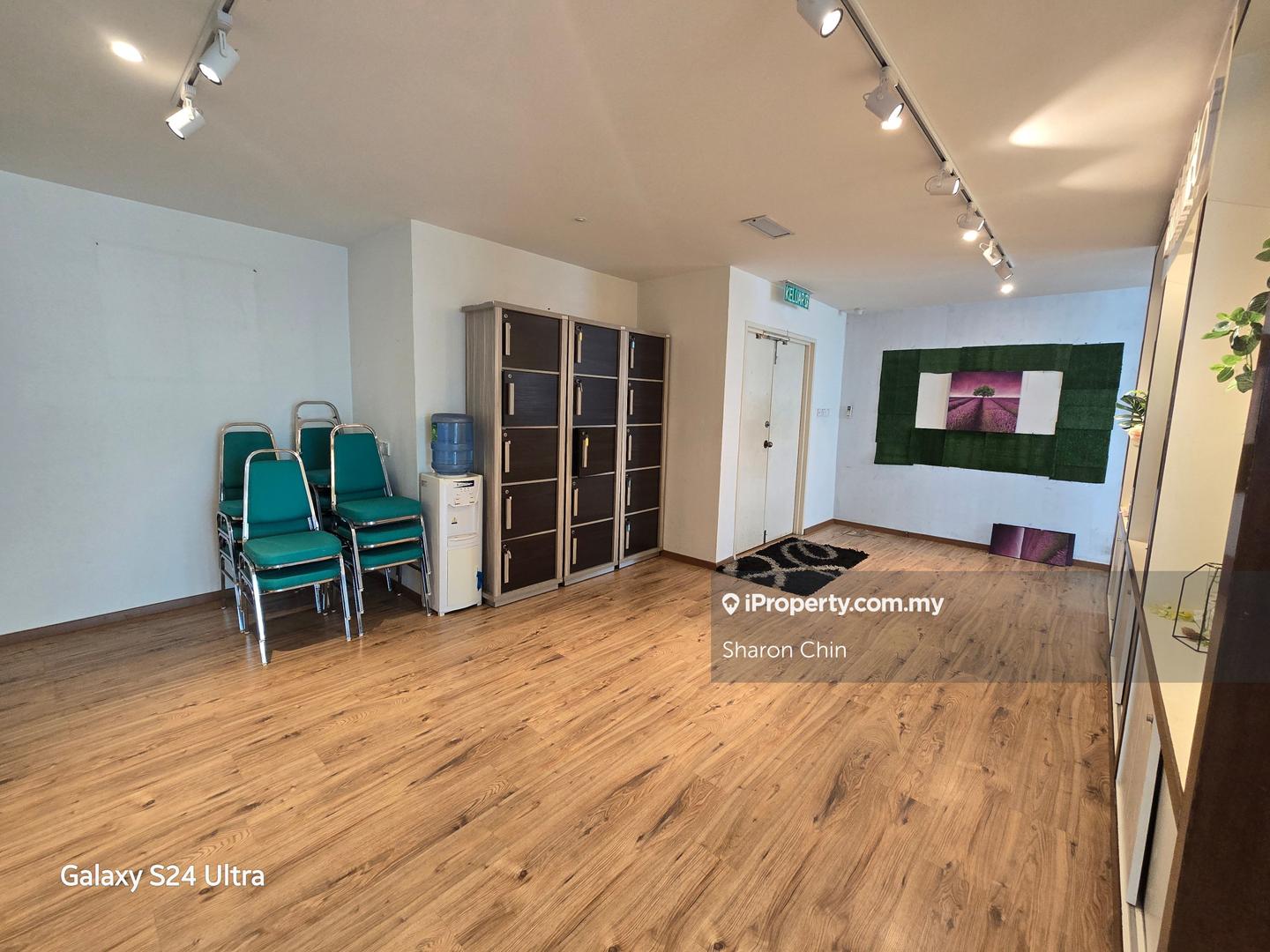 Kedai-Pejabat untuk Disewa di Kota Kinabalu, Kota Kinabalu oleh Sharon Chin - iProperty.com.my