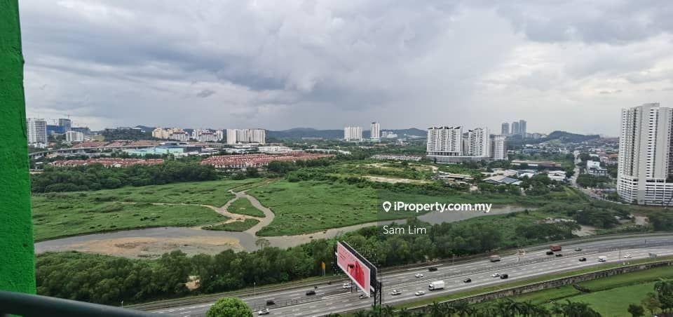 Service Residence for Rent in OUG Parklane by Sam Lim - iProperty.com.my