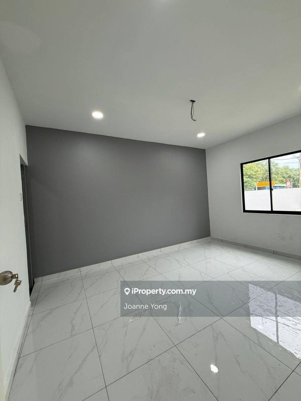 2-storey Terraced House for Sale in Mount Austin Desa Tebrau Tmn Daya Setia Indah, Tebrau by Joanne Yong - iProperty.com.my