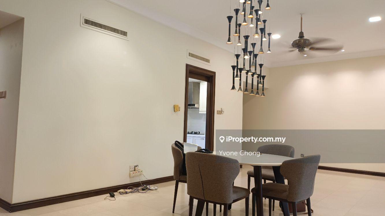 Condominium for Rent in Seri Duta II by Yvone Chong - iProperty.com.my