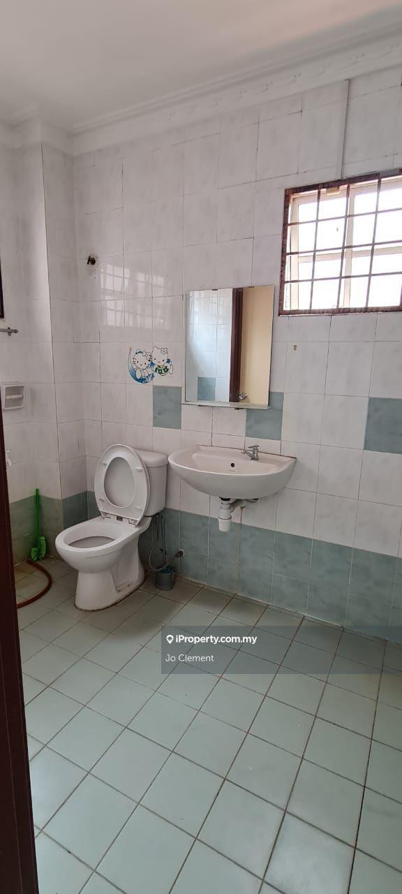 2.5-storey Terraced House for Sale in Bandar Puteri Puchong, Puchong by Jo Clement - iProperty.com.my
