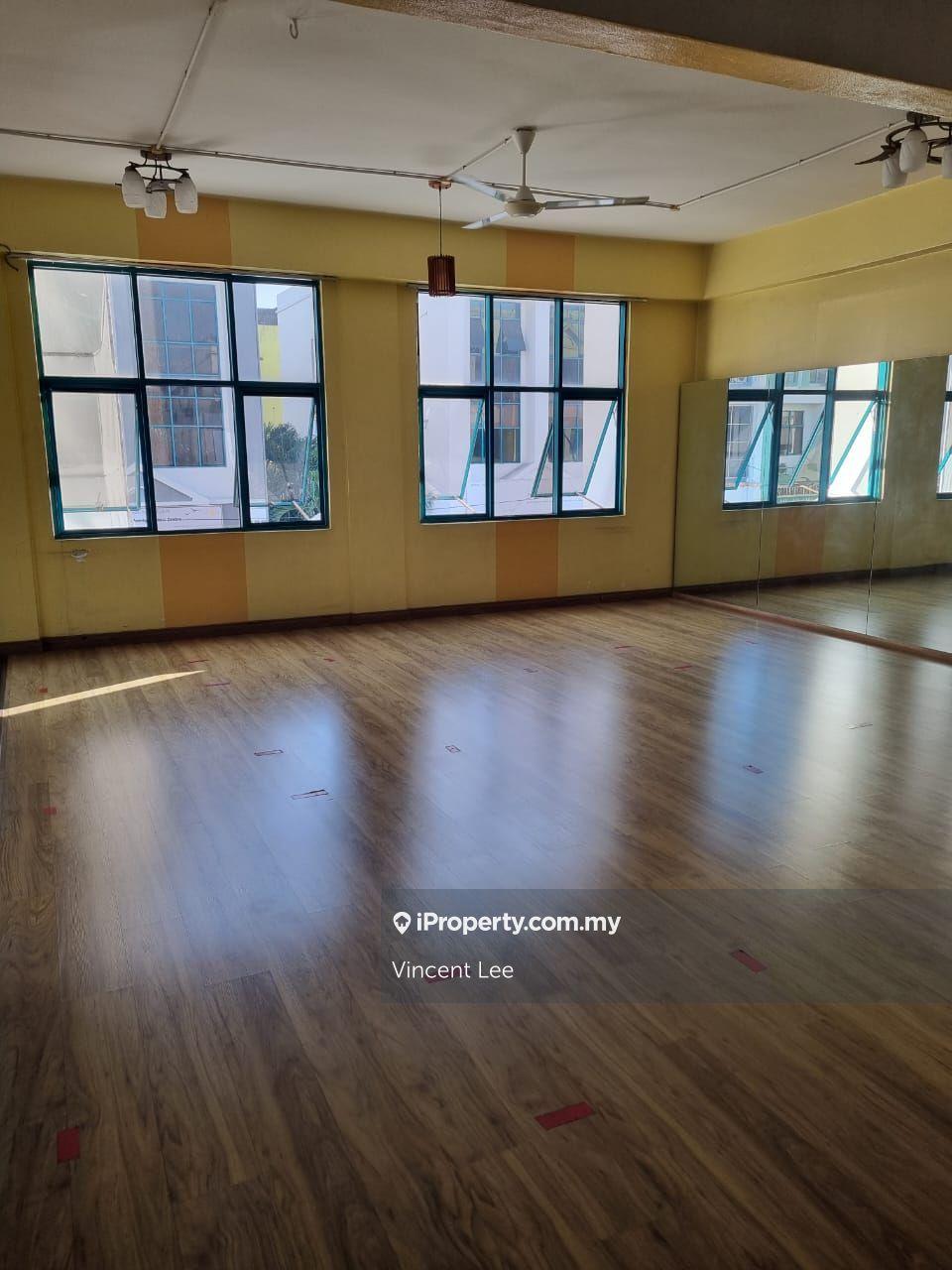 Shop for Sale in Bandar Baru Klang, Klang by Vincent Lee - iProperty.com.my