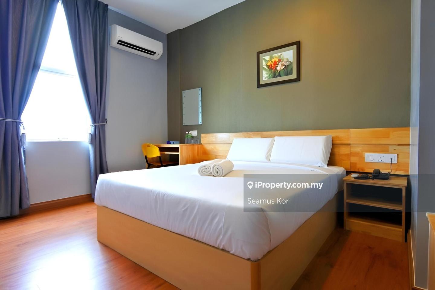 Shop for Sale in SS15, Subang Jaya by Seamus Kor - iProperty.com.my