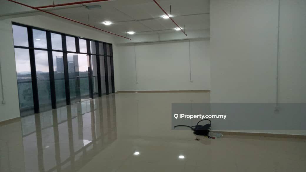 Retail-Space for Rent in Persiaran Bestari,, Cyberjaya by Emma - iProperty.com.my