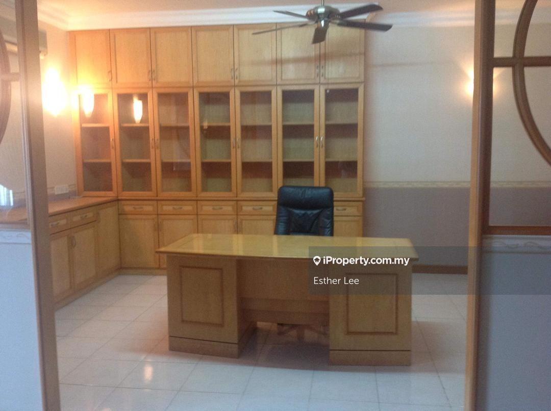 Kondominium untuk Dijual di The Regency Condominium oleh Esther Lee - iProperty.com.my