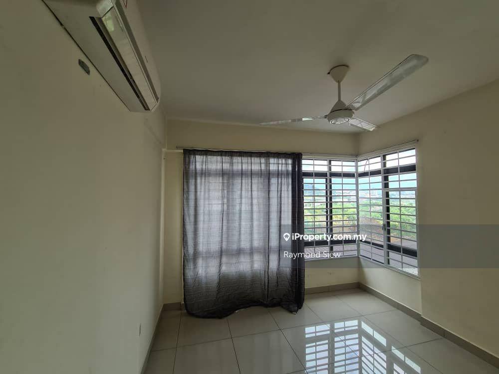 Condominium for Rent in One Damansara by Raymond Siew - iProperty.com.my