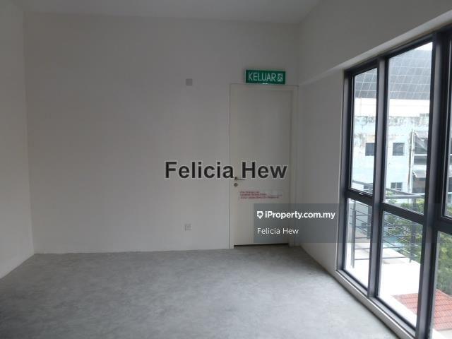 Kedai untuk Dijual di SS 3, Petaling Jaya oleh Felicia Hew - iProperty.com.my