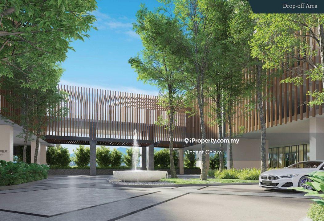 Service Residence for Sale in THE ATERA by Vincent Chiam - iProperty.com.my