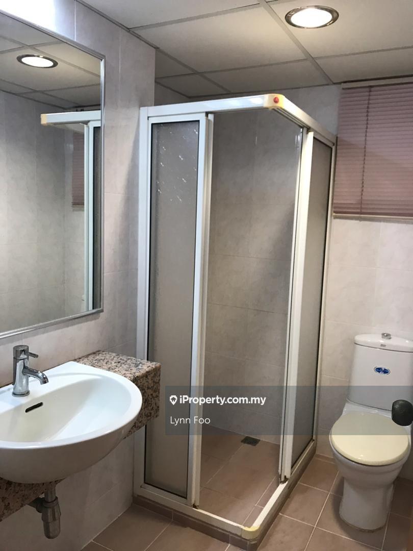Condominium for Rent in Sri York Condominium by Lynn Foo - iProperty.com.my