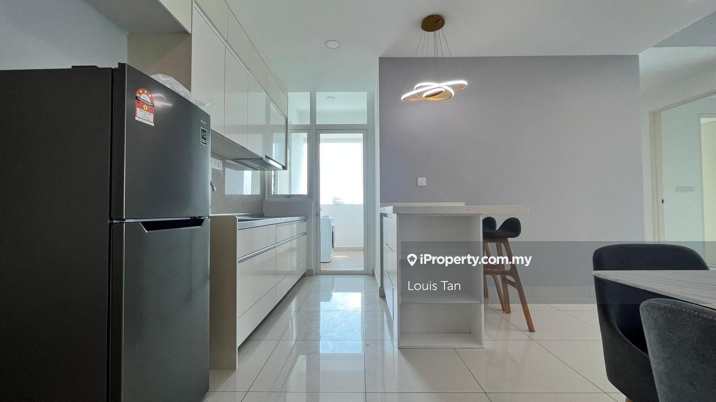Condominium for Rent in Ferringhi Residence 2 by Louis Tan - iProperty.com.my