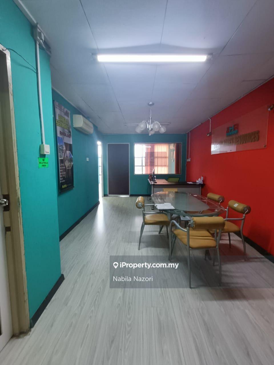 Shop for Sale in Kota Bharu, Kelantan by Nabila Nazori - iProperty.com.my