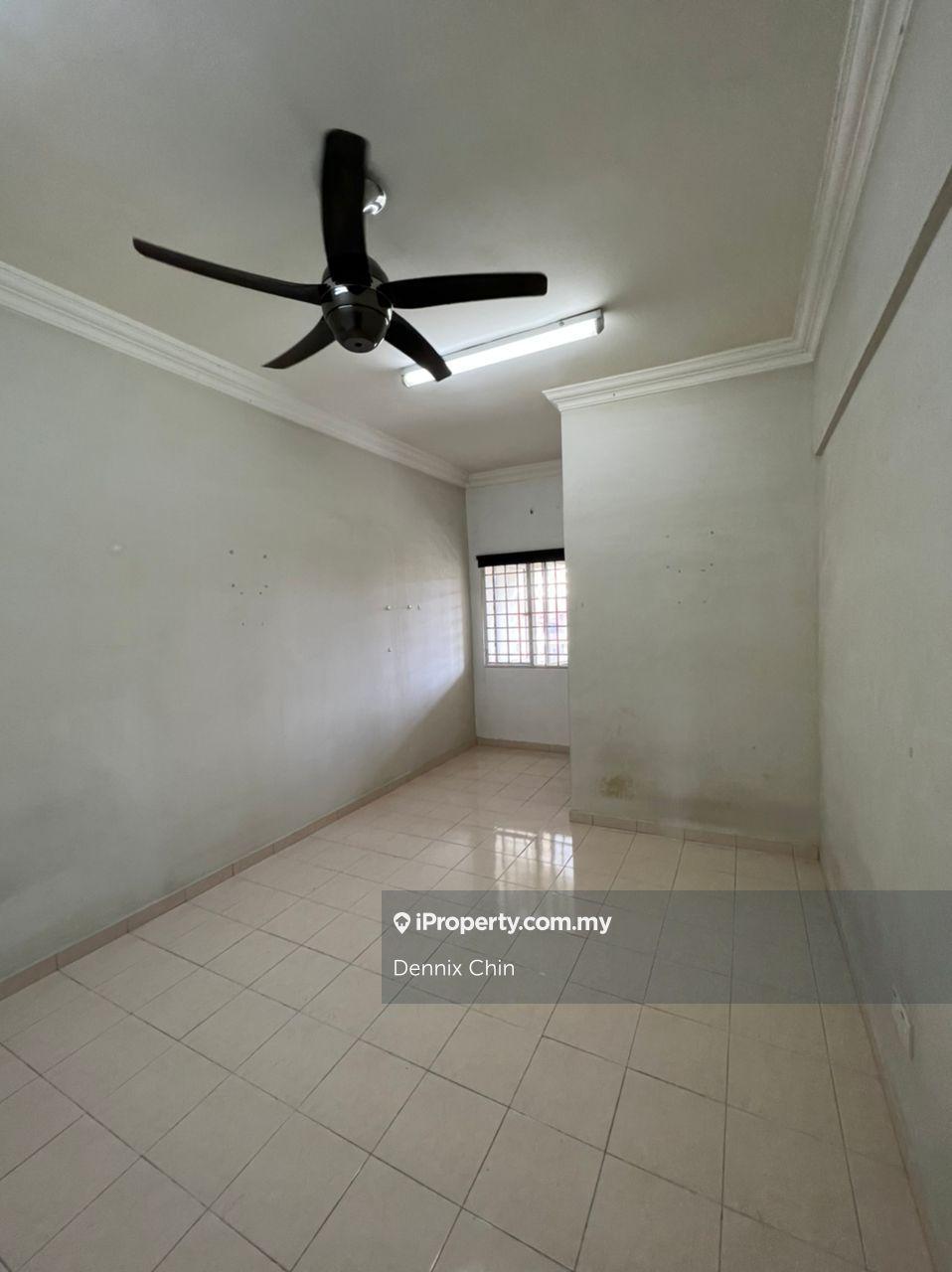Pangsapuri untuk Dijual di Indah Cempaka oleh Dennix Chin - iProperty.com.my