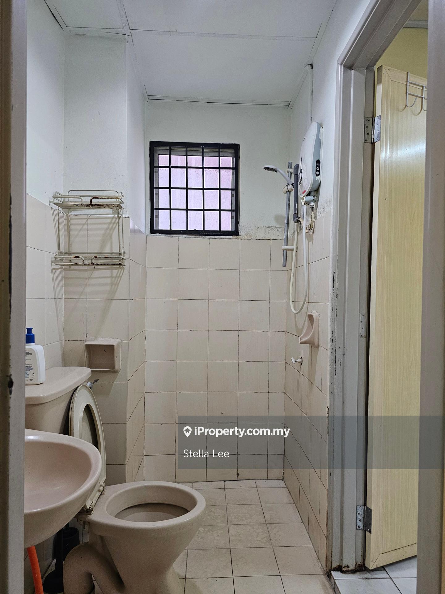 Kondominium untuk Dijual di Forest Green oleh Stella Lee - iProperty.com.my