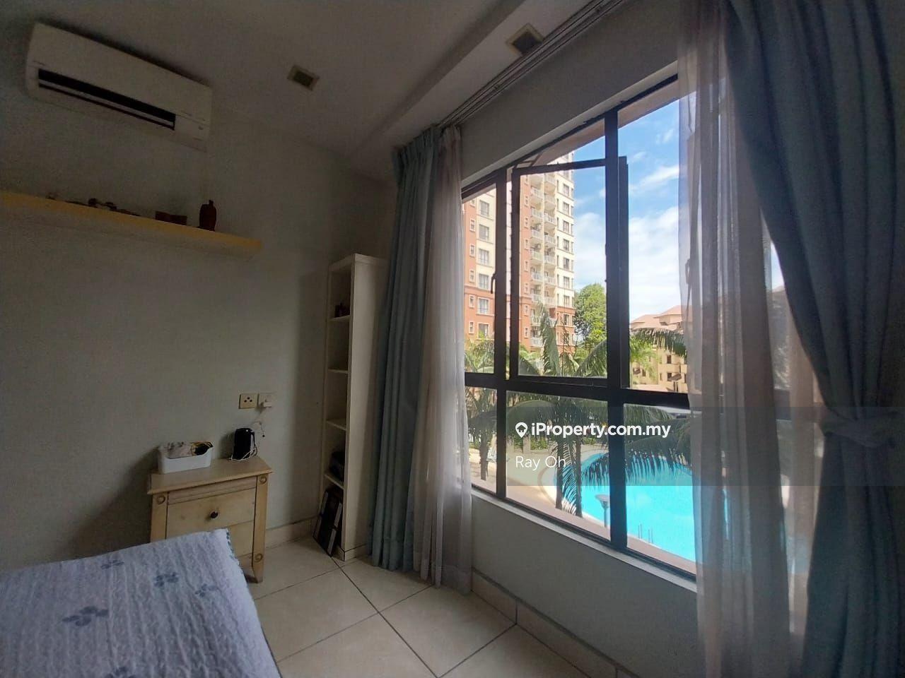 Condominium for Sale in Casa Indah 1 by Ray Oh - iProperty.com.my