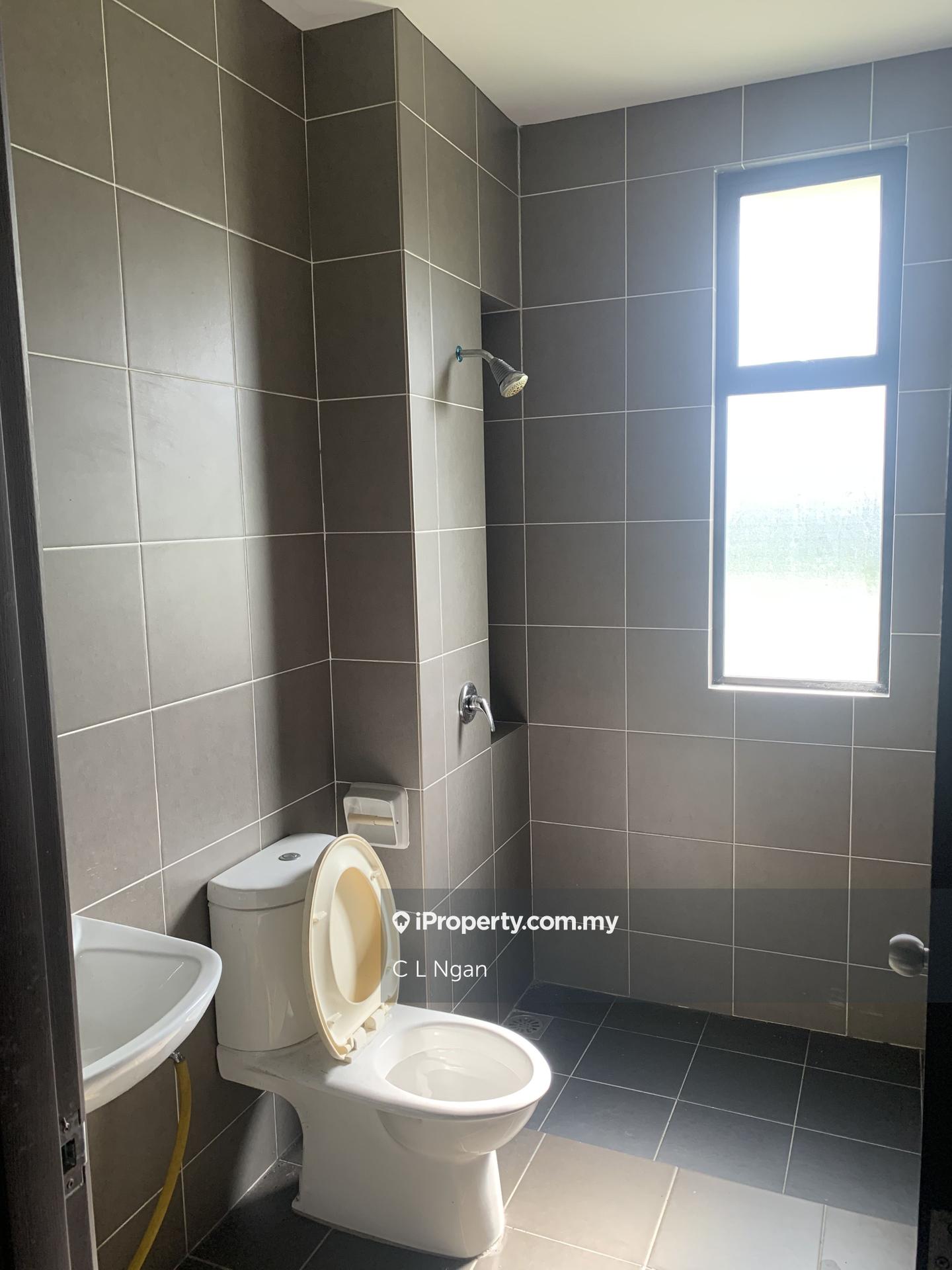 Rumah Berangkai 2 Tingkat untuk Dijual di Jade Hills, Kajang oleh C L Ngan - iProperty.com.my