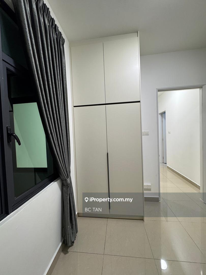 Residensi Servis untuk Dijual di Fortune Perdana oleh BC TAN - iProperty.com.my