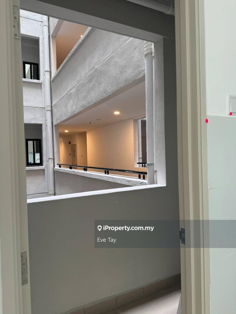 Service Residence for Sale in The Tropika by Eve Tay - iProperty.com.my