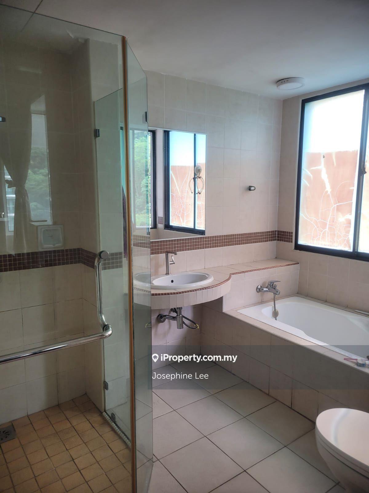Condominium for Rent in Armanee Terrace by Josephine Lee - iProperty.com.my