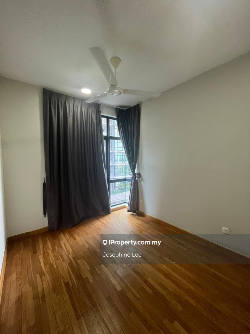 Residensi Servis untuk Disewa di Verde oleh Josephine Lee - iProperty.com.my