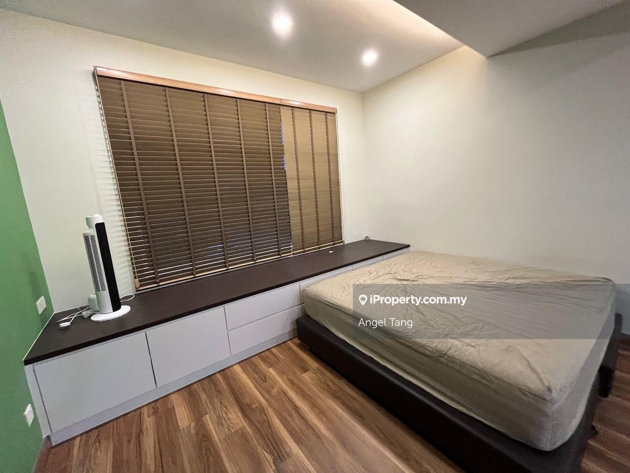 Rumah Berangkai 2.5 Tingkat untuk Dijual di BU 11/ BU11, Bandar Utama, Petaling Jaya, Bandar Utama oleh Angel Tang - iProperty.com.my