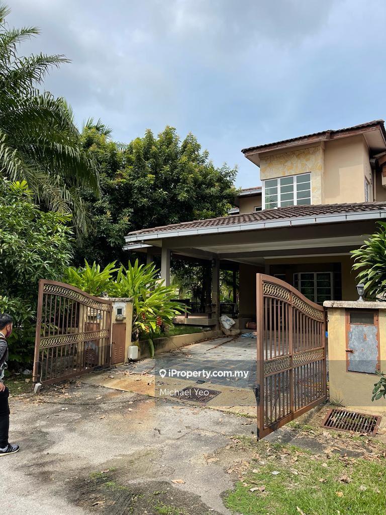 2-storey Terraced House for Sale in Subang Bestari, Shah Alam by Michael Yeo - iProperty.com.my