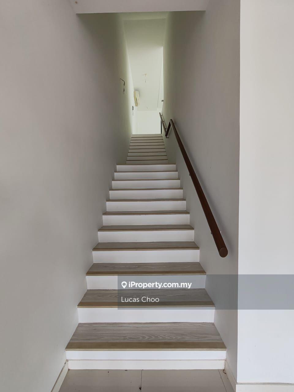 Townhouse for Sale in Sunway Montana, Desa Melawati, Setapak by Lucas Choo - iProperty.com.my