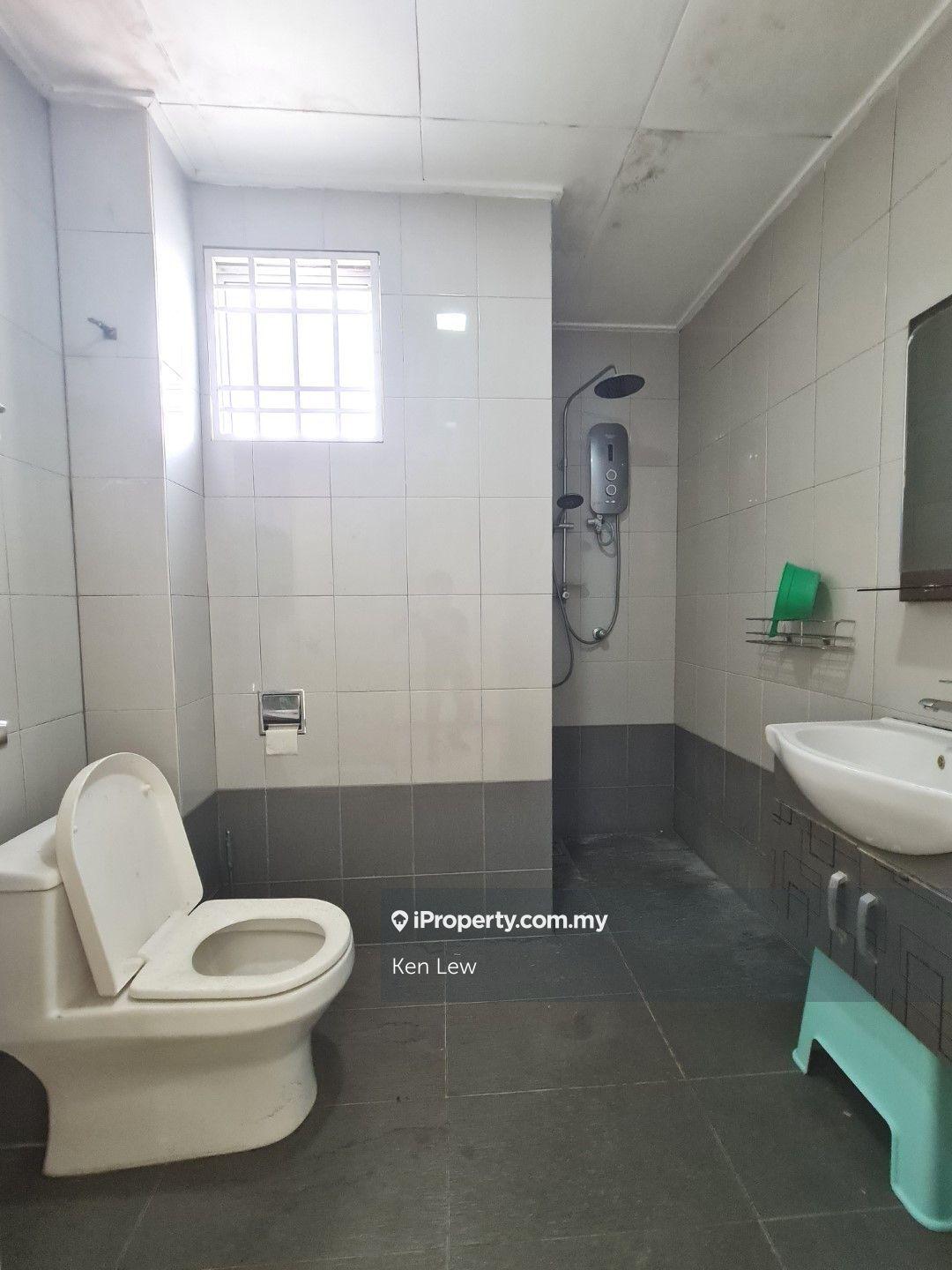 2-storey Terraced House for Sale in Taman Cheras Vista, Cheras by Ken Lew - iProperty.com.my