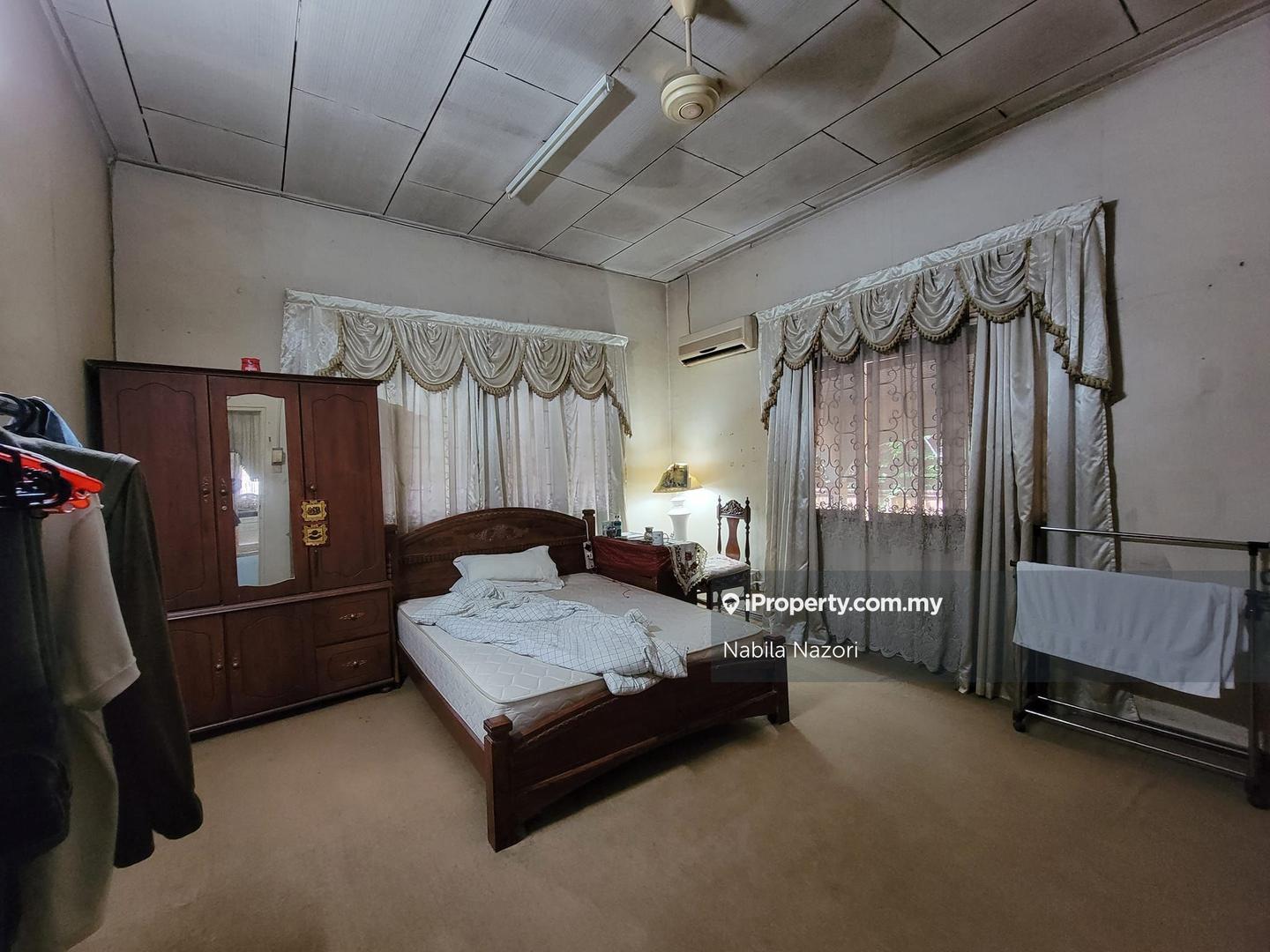 Bungalow House for Sale in Bayam, Kota Bharu by Nabila Nazori - iProperty.com.my