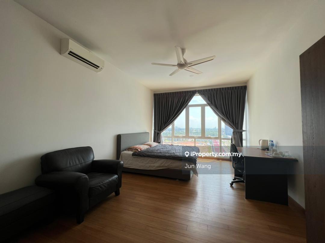Apartment for Sale in Havona by Jun Wang - iProperty.com.my