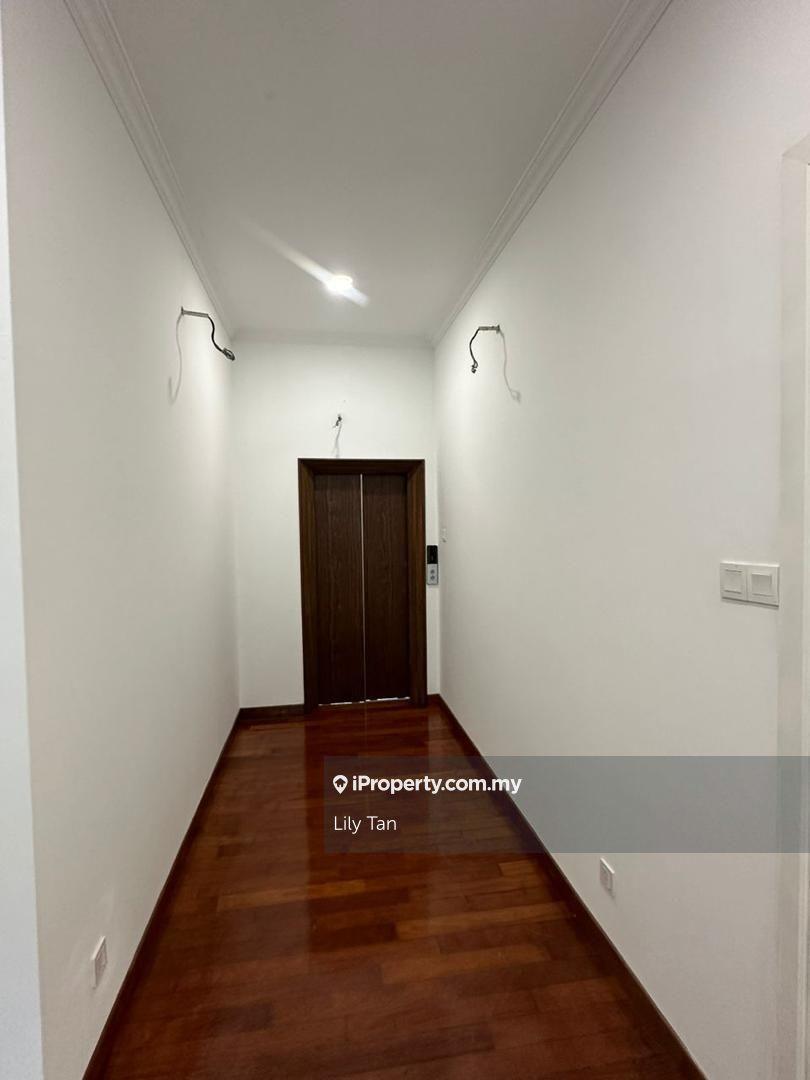 Bungalow House for Sale in Beverly Heights, Melawati by Lily Tan - iProperty.com.my