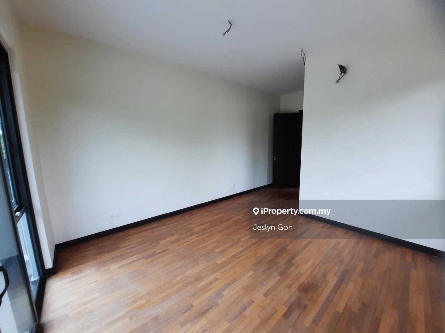 Rumah Berkembar untuk Dijual di Setia Eco Glades, Cyberjaya oleh Jeslyn Goh - iProperty.com.my