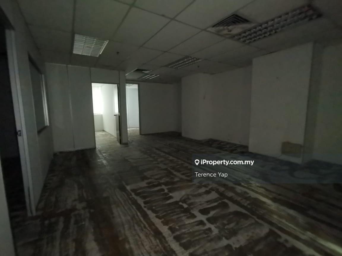 Office for Sale in KLCC, KL City Centre by Terence Yap - iProperty.com.my