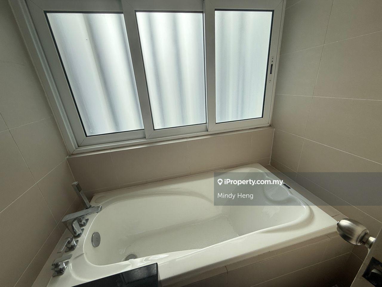 Condominium for Sale in Medini Signature by Mindy Heng - iProperty.com.my