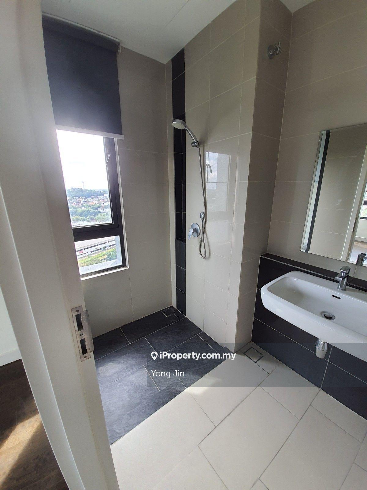 Service Residence for Sale in Pandora @ Tropicana Metropark by Yong Jin - iProperty.com.my