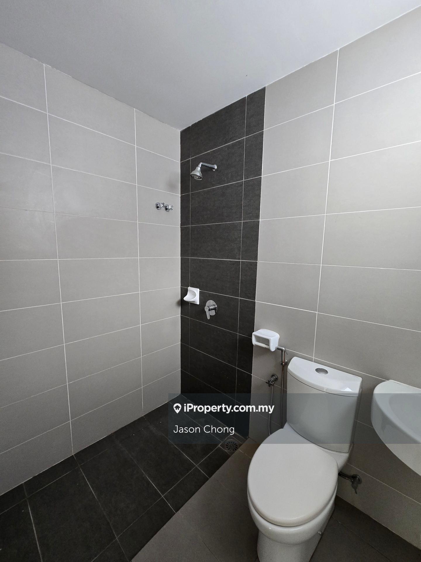 Bungalow House for Sale in d'Laman Greenville, Klang by Jason Chong - iProperty.com.my