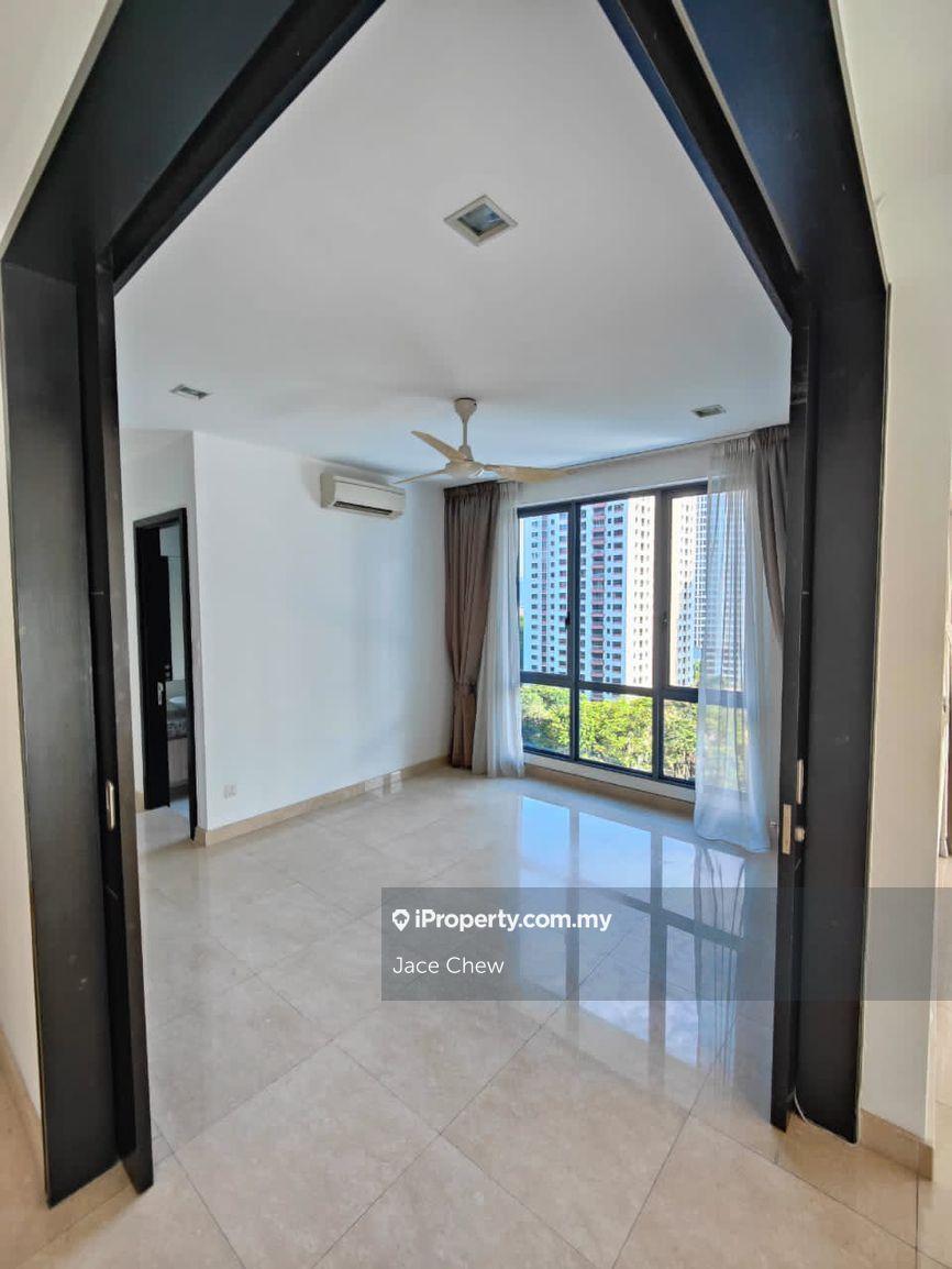 Kondominium untuk Disewa di 11 Mont Kiara @ MK11 oleh Jace Chew - iProperty.com.my