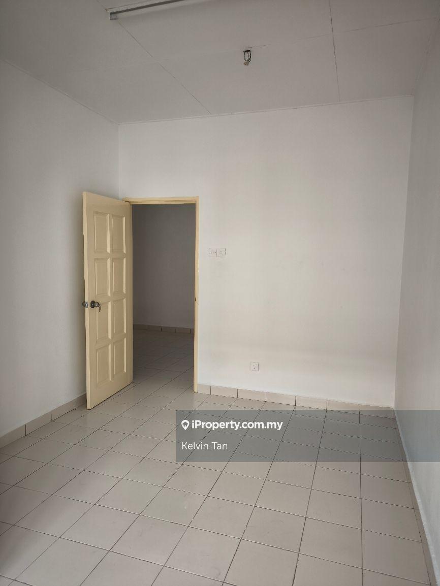 2-storey Terraced House for Sale in Mutiara Puchong, Puchong by Kelvin Tan - iProperty.com.my
