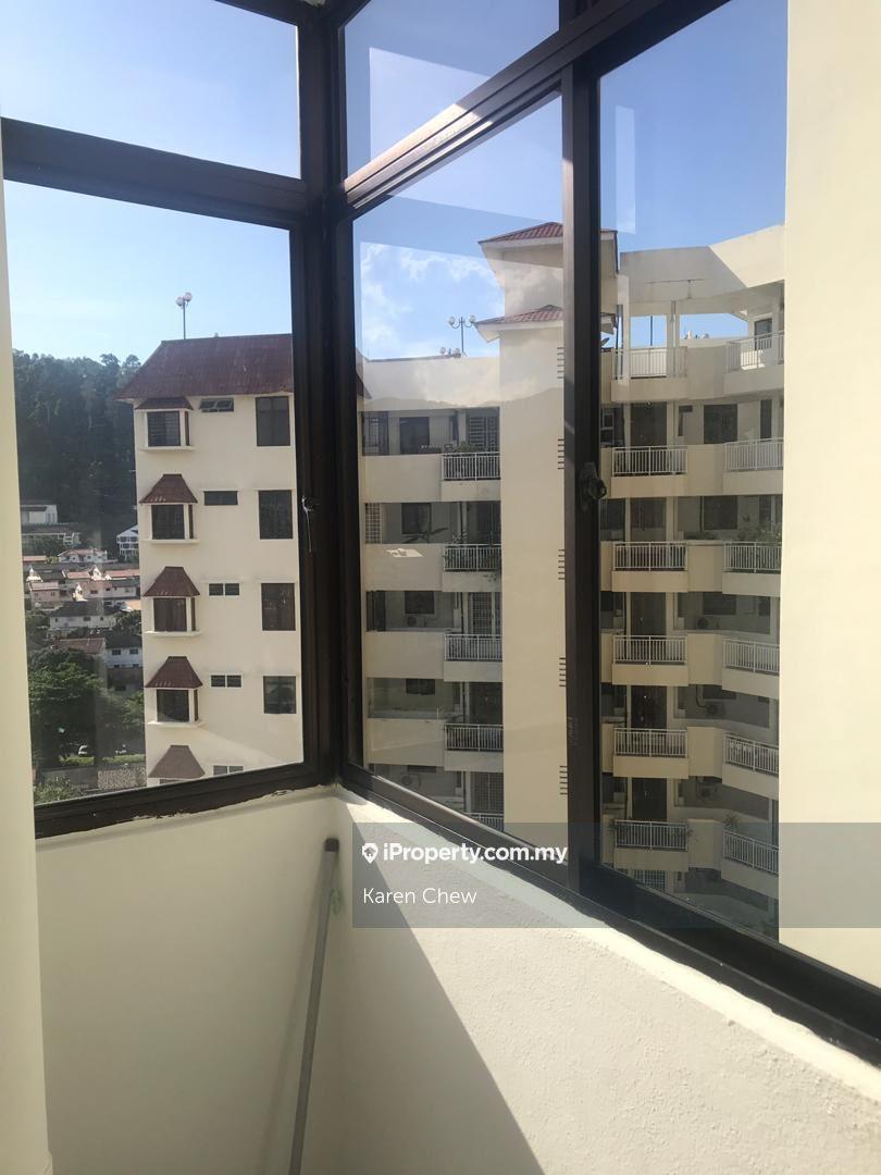 Condominium for Rent in Indah Bay Condominium by Karen Chew - iProperty.com.my