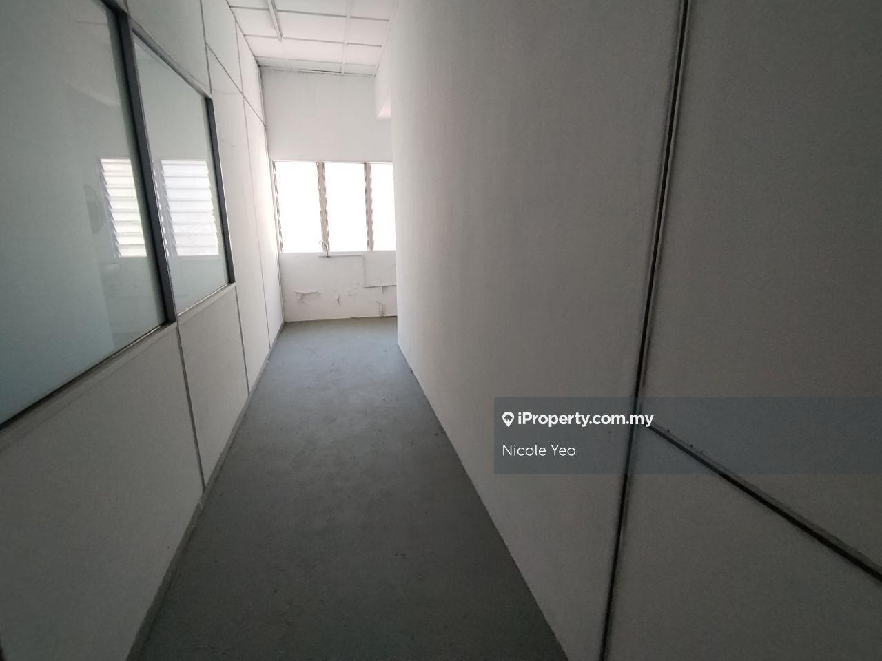Shop-Office for Rent in Melaka City, Melaka by Nicole Yeo - iProperty.com.my