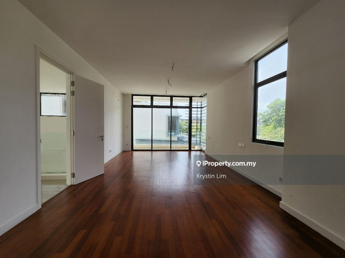 Bungalow House for Sale in Kota Kemuning, Shah Alam by Krystin Lim - iProperty.com.my