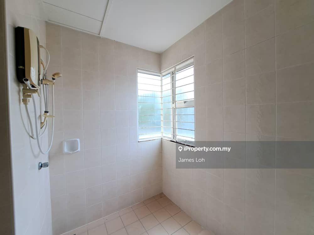 Rumah Berangkai 2 Tingkat untuk Dijual di Kota Kemuning, Shah Alam oleh James Loh - iProperty.com.my