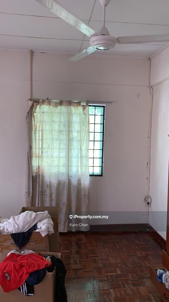 2-storey Terraced House for Sale in Bukit Kinrara, Bandar Kinrara, Puncak Jalil, LEP, Puchong by Kuro Chan - iProperty.com.my