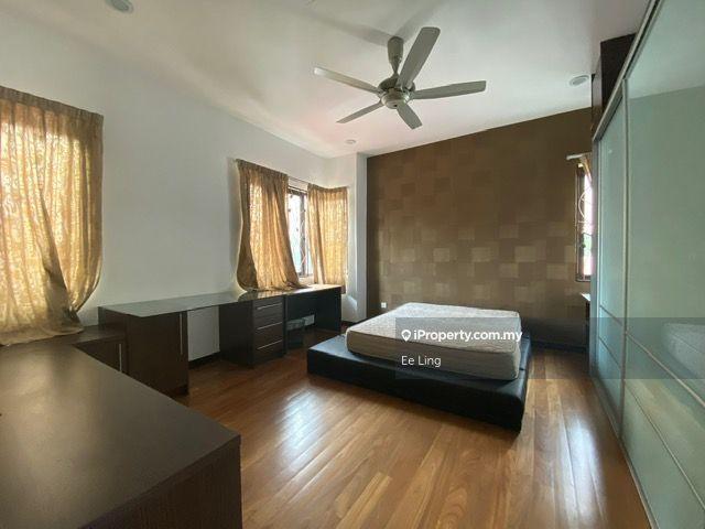 Bungalow House for Sale in Bandar Sunway, Sunway by Ee Ling - iProperty.com.my