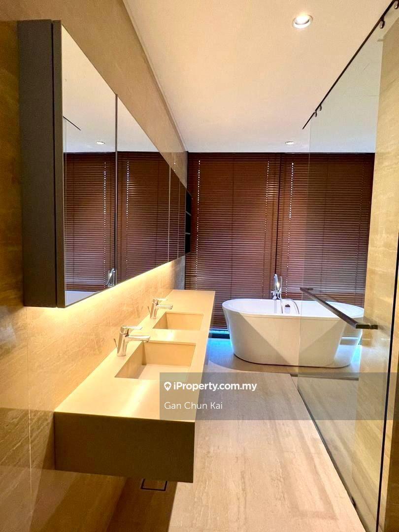 Condominium for Rent in Shorefront Residences by Gan Chun Kai - iProperty.com.my