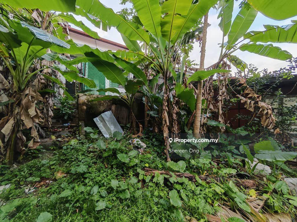 2-storey Terraced House for Sale in Wangsa Murni, Wangsa Maju by Shereen Ong - iProperty.com.my