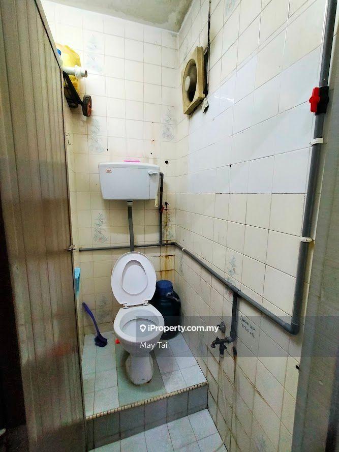 2-storey Terraced House for Sale in Taman Sri Gombak, Gombak by May Tai - iProperty.com.my