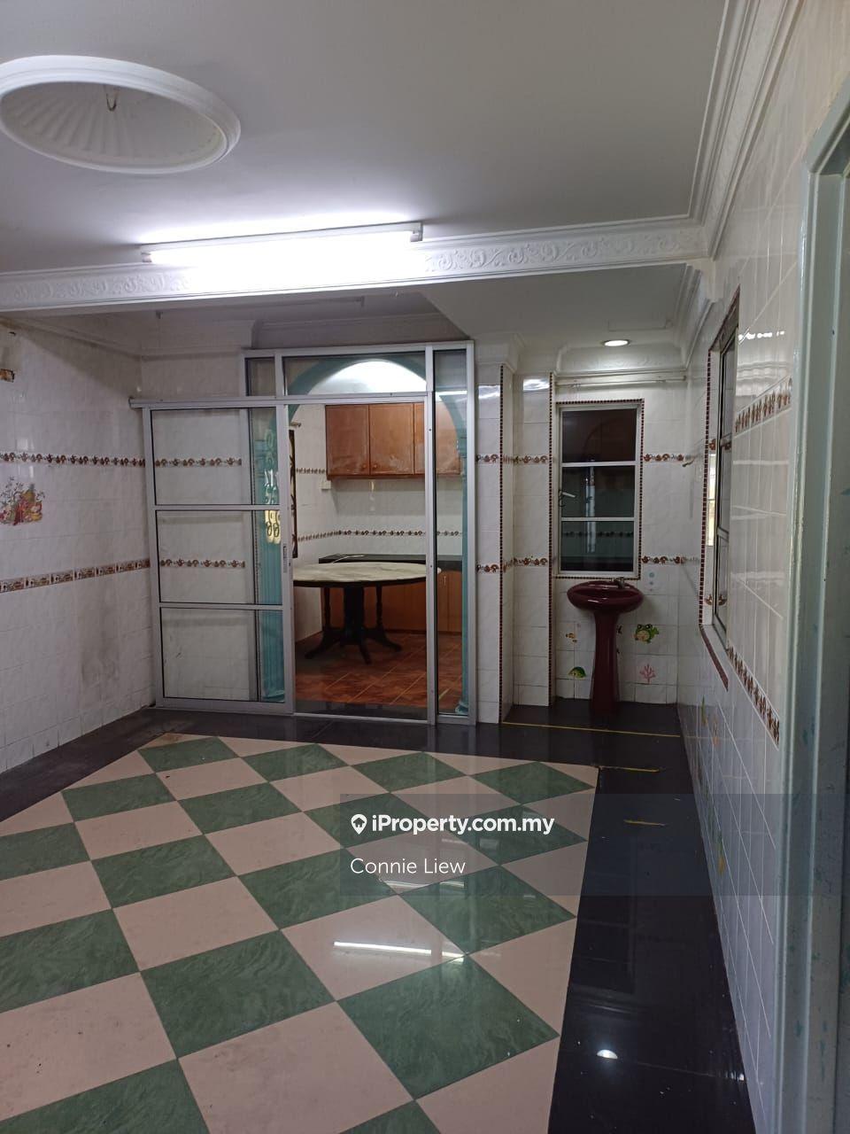 2-storey Terraced House for Sale in Seksyen 6, Kota Damansara by Connie Liew - iProperty.com.my